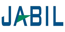 JABIL